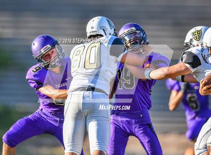 Thumbnail 2 in Chavez @ Tokay photogallery.