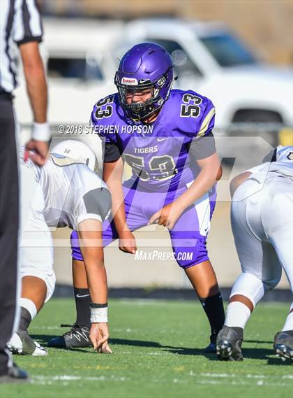 Thumbnail 3 in Chavez @ Tokay photogallery.