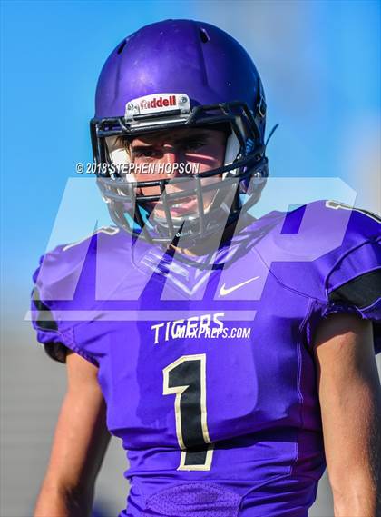 Thumbnail 1 in Chavez @ Tokay photogallery.