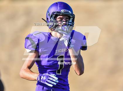 Thumbnail 3 in Chavez @ Tokay photogallery.