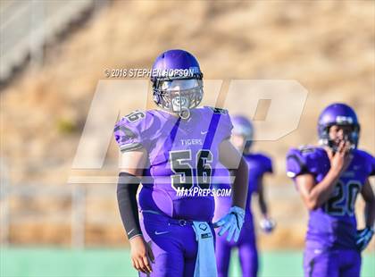 Thumbnail 2 in Chavez @ Tokay photogallery.