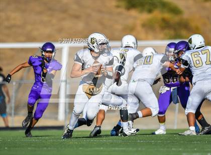 Thumbnail 1 in Chavez @ Tokay photogallery.