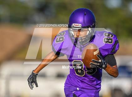 Thumbnail 2 in Chavez @ Tokay photogallery.