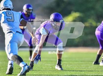 Thumbnail 2 in Chavez @ Tokay photogallery.