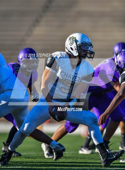 Thumbnail 3 in Chavez @ Tokay photogallery.