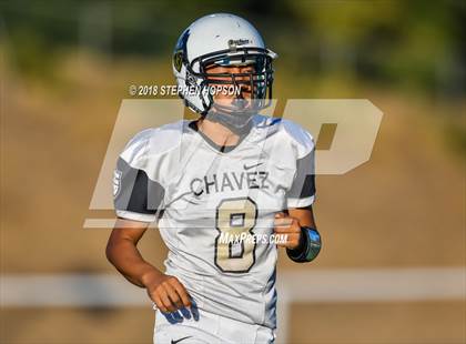 Thumbnail 3 in Chavez @ Tokay photogallery.