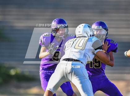 Thumbnail 1 in Chavez @ Tokay photogallery.