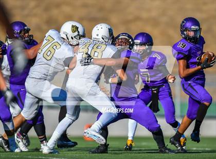 Thumbnail 1 in Chavez @ Tokay photogallery.