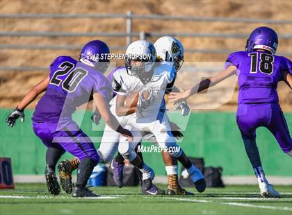 Thumbnail 3 in Chavez @ Tokay photogallery.