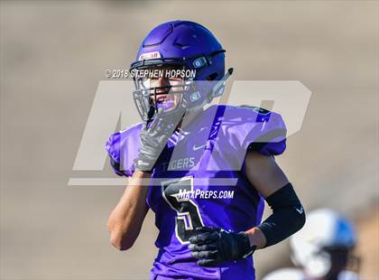Thumbnail 1 in Chavez @ Tokay photogallery.