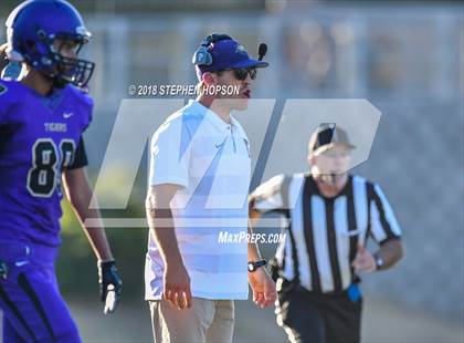 Thumbnail 3 in Chavez @ Tokay photogallery.