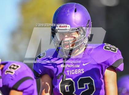 Thumbnail 3 in Chavez @ Tokay photogallery.