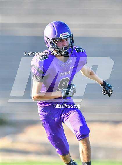 Thumbnail 3 in Chavez @ Tokay photogallery.