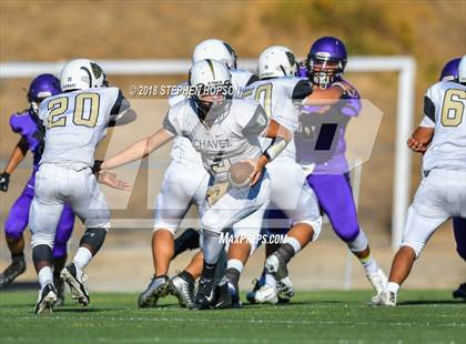 Thumbnail 2 in Chavez @ Tokay photogallery.