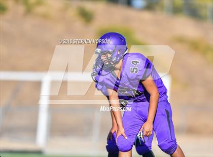 Thumbnail 1 in Chavez @ Tokay photogallery.
