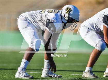 Thumbnail 3 in Chavez @ Tokay photogallery.