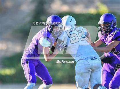 Thumbnail 3 in Chavez @ Tokay photogallery.