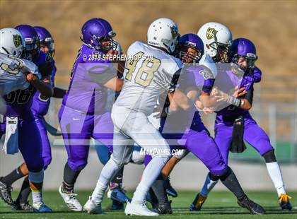 Thumbnail 2 in Chavez @ Tokay photogallery.