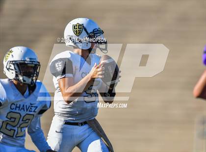 Thumbnail 2 in Chavez @ Tokay photogallery.