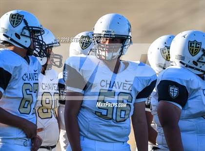 Thumbnail 1 in Chavez @ Tokay photogallery.