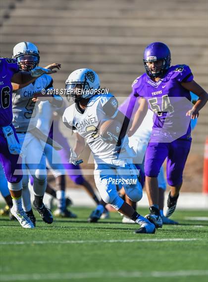 Thumbnail 1 in Chavez @ Tokay photogallery.