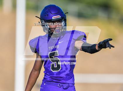 Thumbnail 3 in Chavez @ Tokay photogallery.