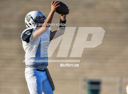 Thumbnail 1 in Chavez @ Tokay photogallery.