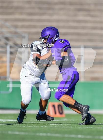 Thumbnail 2 in Chavez @ Tokay photogallery.