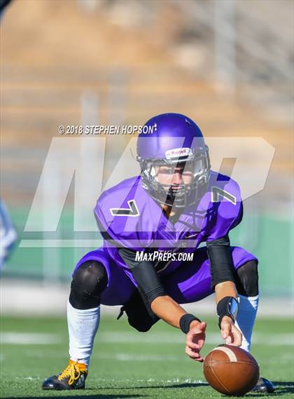Thumbnail 2 in Chavez @ Tokay photogallery.