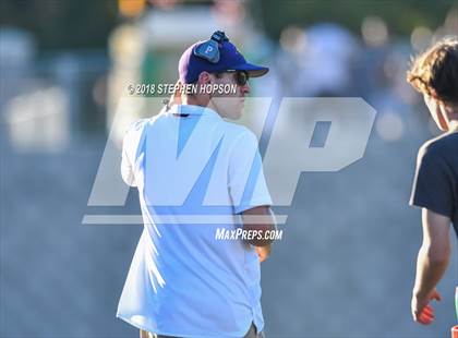 Thumbnail 2 in Chavez @ Tokay photogallery.