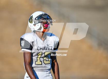 Thumbnail 2 in Chavez @ Tokay photogallery.