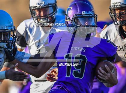 Thumbnail 2 in Chavez @ Tokay photogallery.