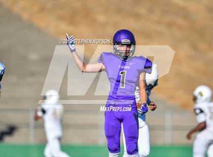 Thumbnail 3 in Chavez @ Tokay photogallery.