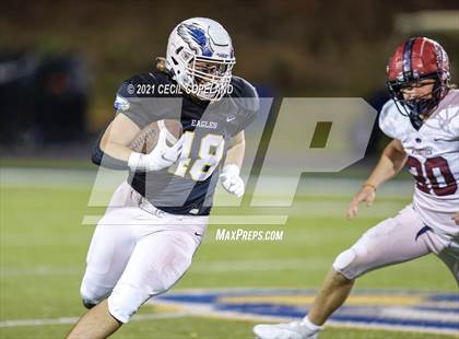 Thumbnail 2 in Woodstock @ Etowah photogallery.