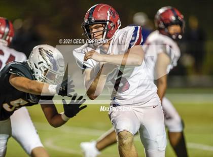 Thumbnail 3 in Woodstock @ Etowah photogallery.