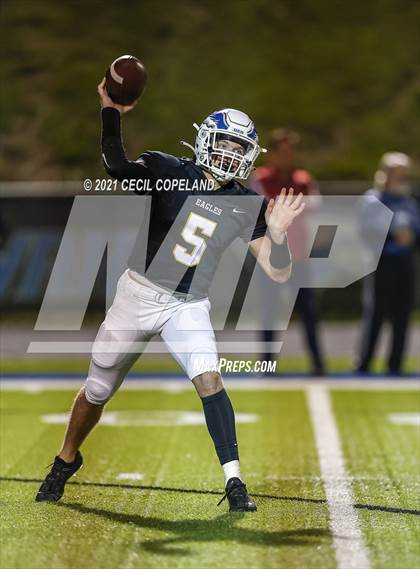 Thumbnail 2 in Woodstock @ Etowah photogallery.