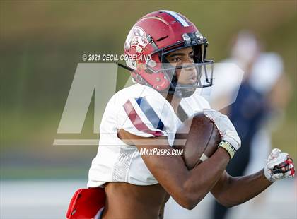 Thumbnail 1 in Woodstock @ Etowah photogallery.