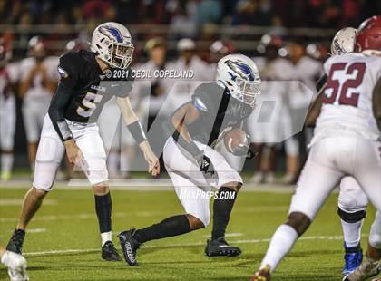 Thumbnail 1 in Woodstock @ Etowah photogallery.