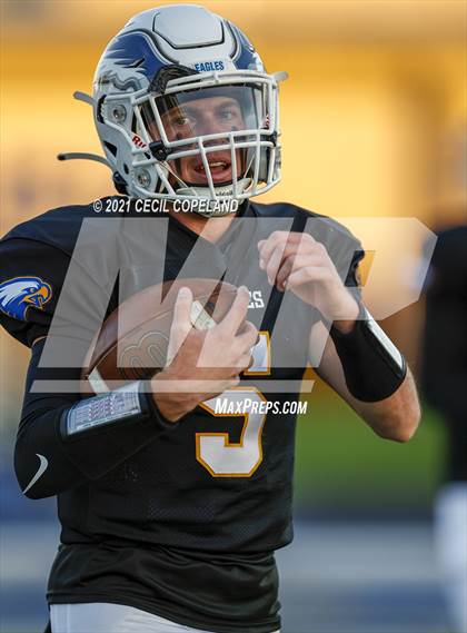 Thumbnail 1 in Woodstock @ Etowah photogallery.