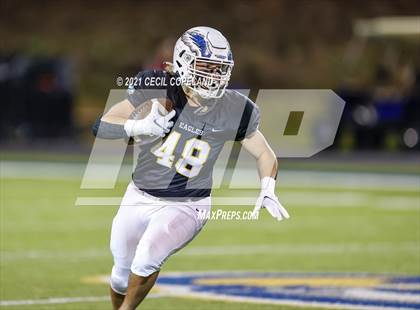 Thumbnail 1 in Woodstock @ Etowah photogallery.