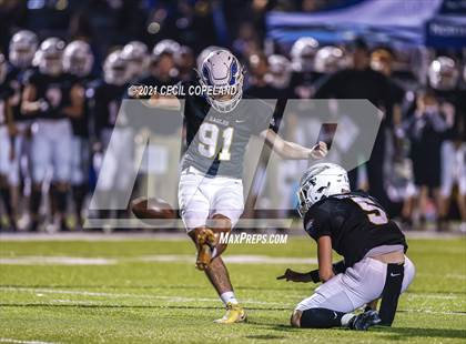 Thumbnail 1 in Woodstock @ Etowah photogallery.