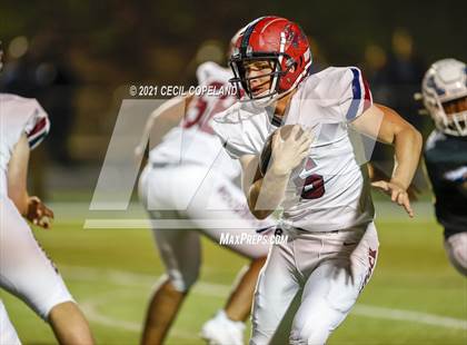 Thumbnail 2 in Woodstock @ Etowah photogallery.