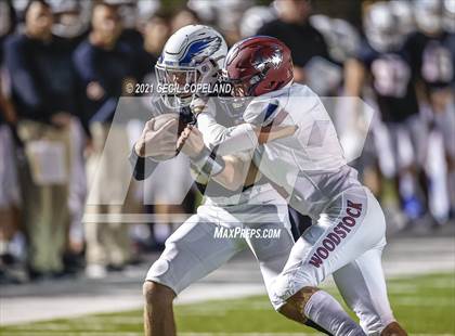 Thumbnail 3 in Woodstock @ Etowah photogallery.