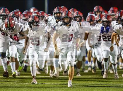 Thumbnail 1 in Woodstock @ Etowah photogallery.
