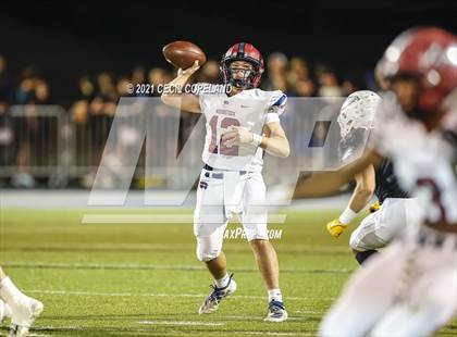 Thumbnail 1 in Woodstock @ Etowah photogallery.