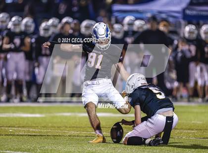 Thumbnail 3 in Woodstock @ Etowah photogallery.