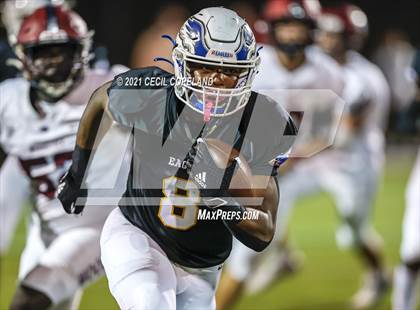 Thumbnail 1 in Woodstock @ Etowah photogallery.