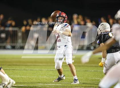 Thumbnail 3 in Woodstock @ Etowah photogallery.