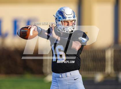 Thumbnail 1 in Woodstock @ Etowah photogallery.