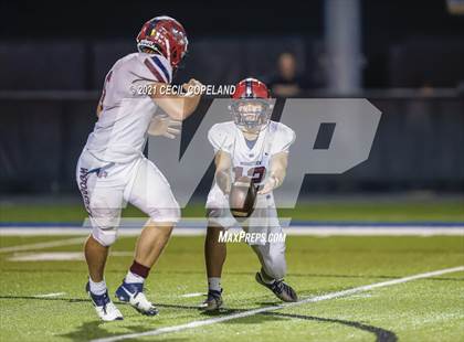 Thumbnail 2 in Woodstock @ Etowah photogallery.